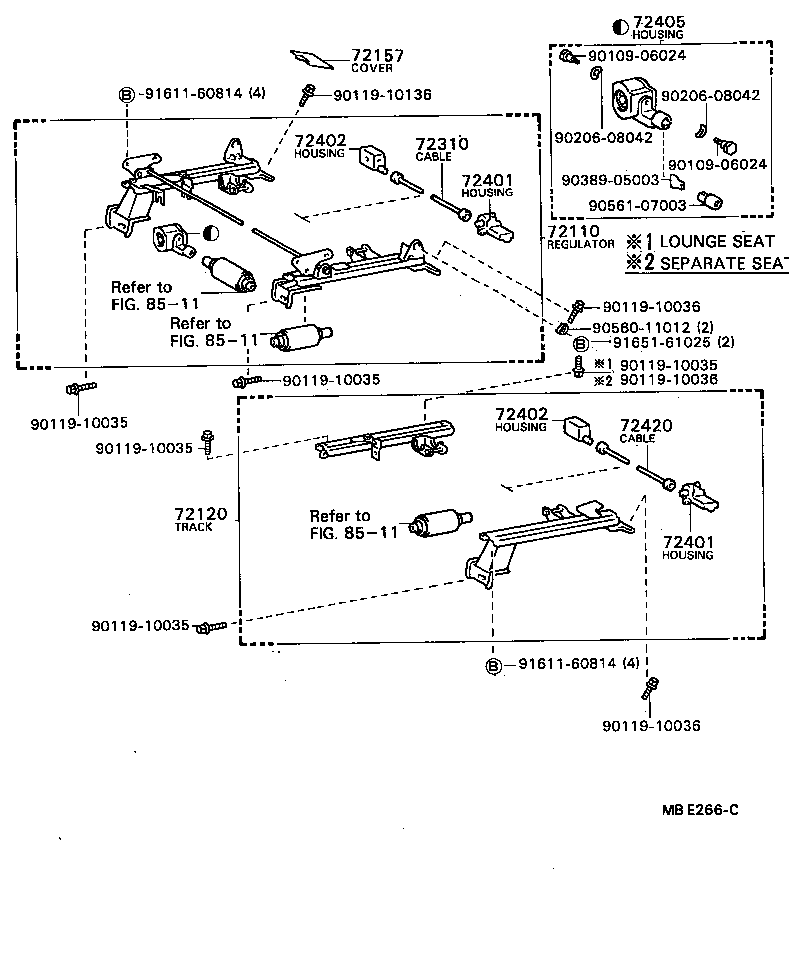 Figure MBE266C