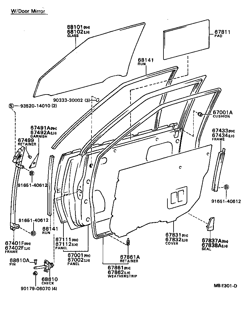 Figure MBE301D