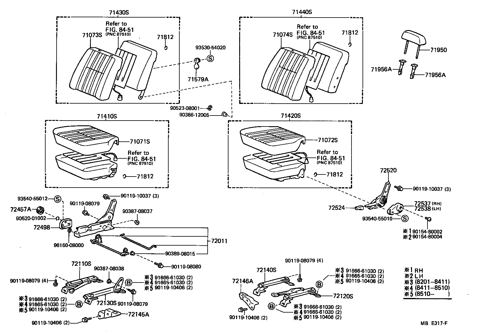 Figure MBE317F