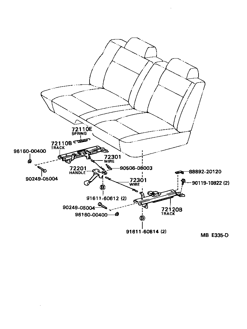 Figure MBE335D
