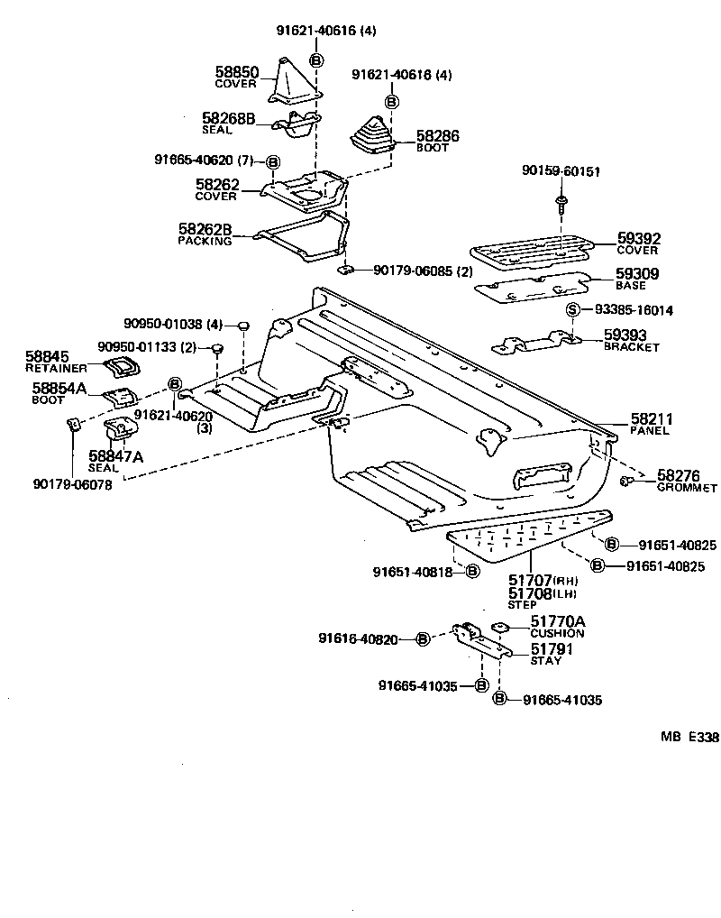 Figure MBE338
