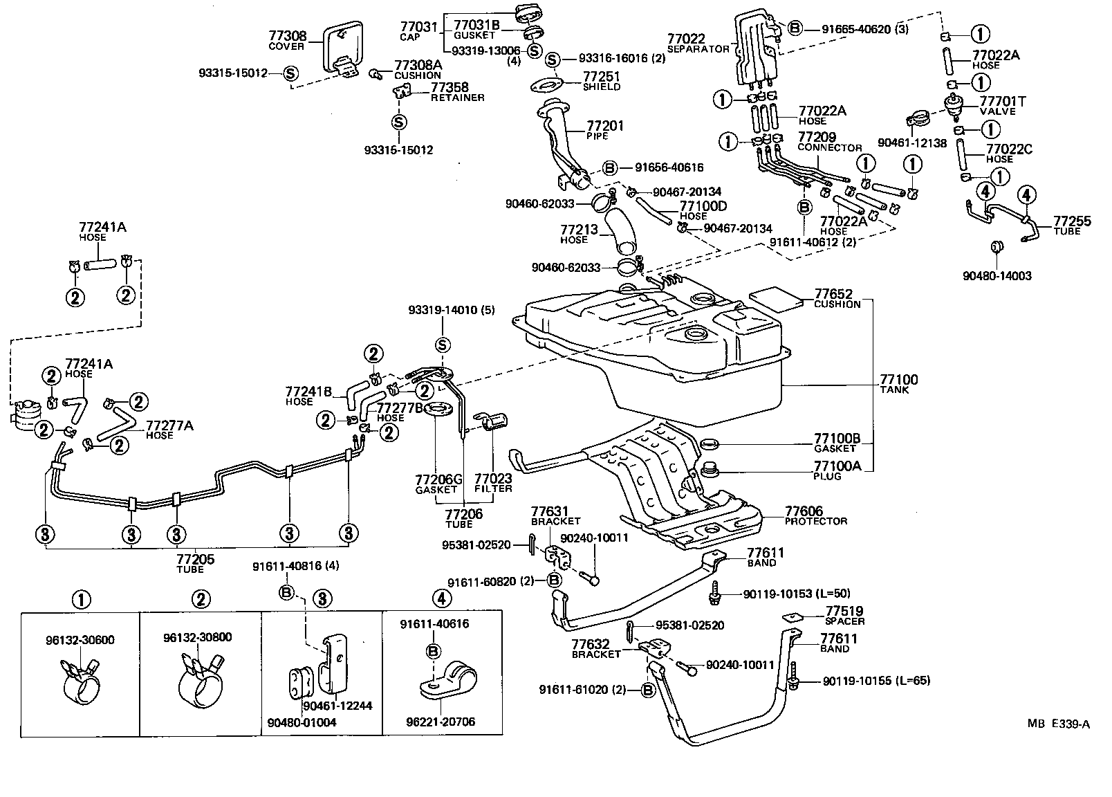 Figure MBE339A