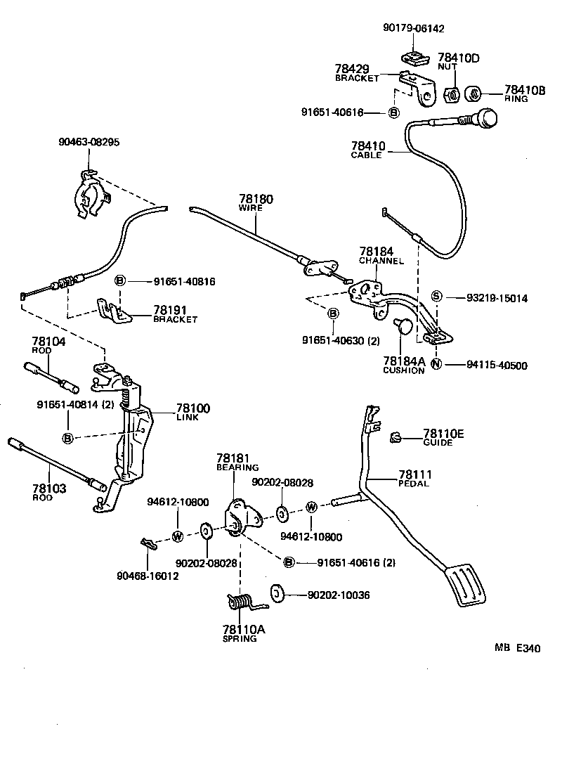 Figure MBE340
