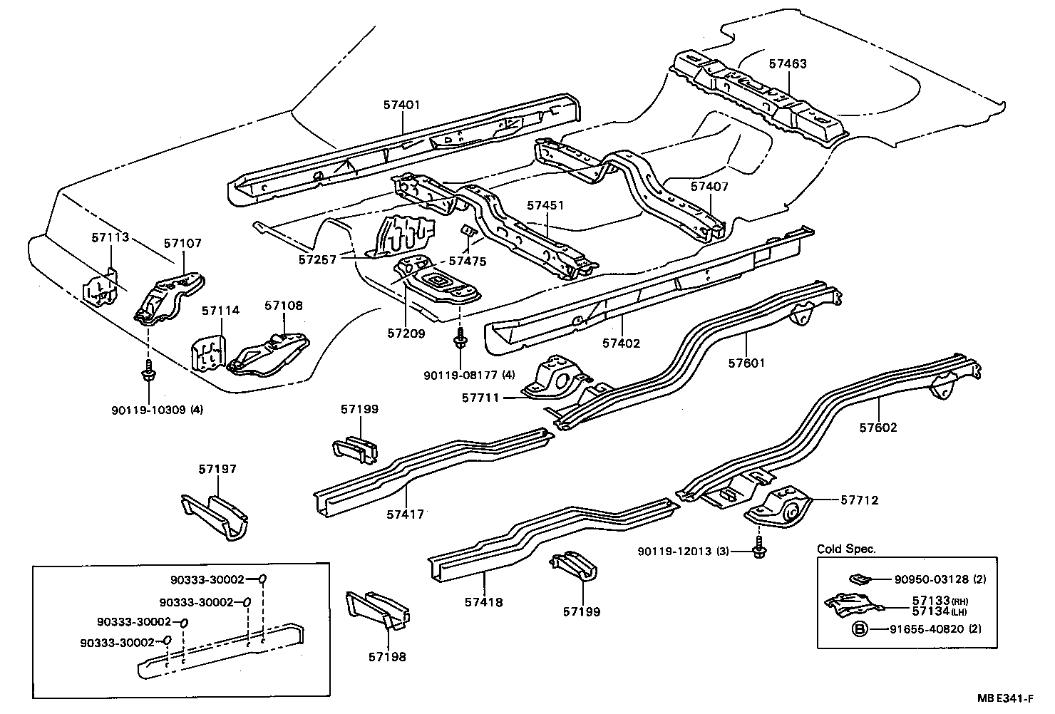 Figure MBE341F