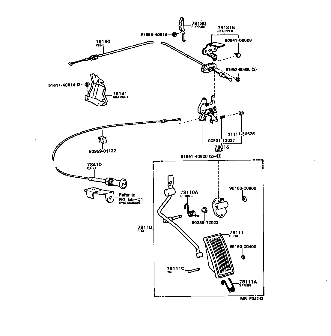 Figure MBE342D