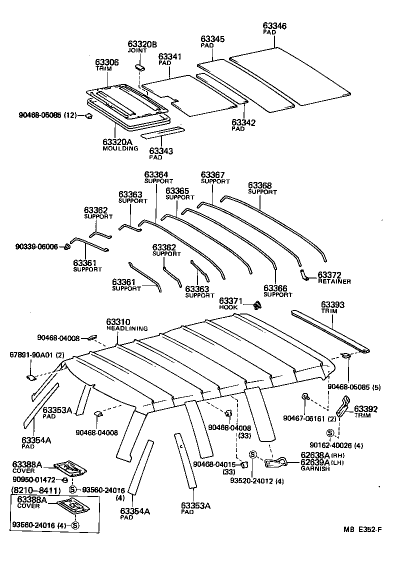 Figure MBE352F