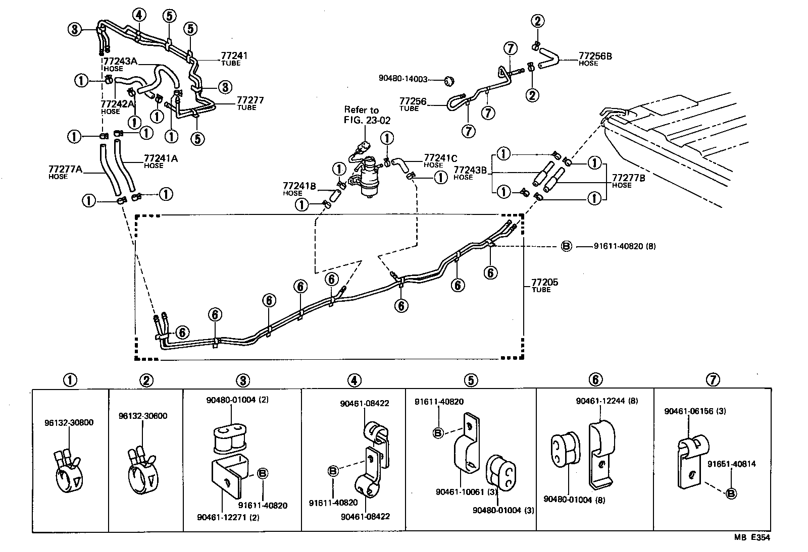Figure MBE354