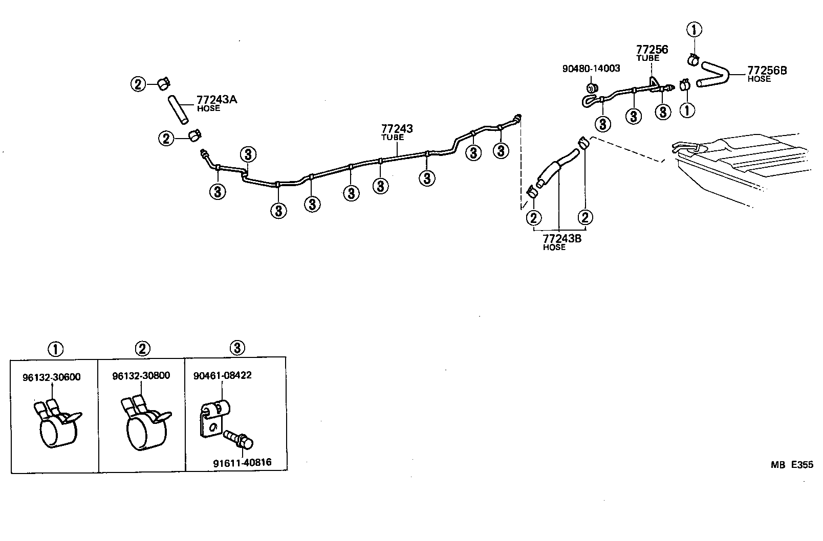 Figure MBE355
