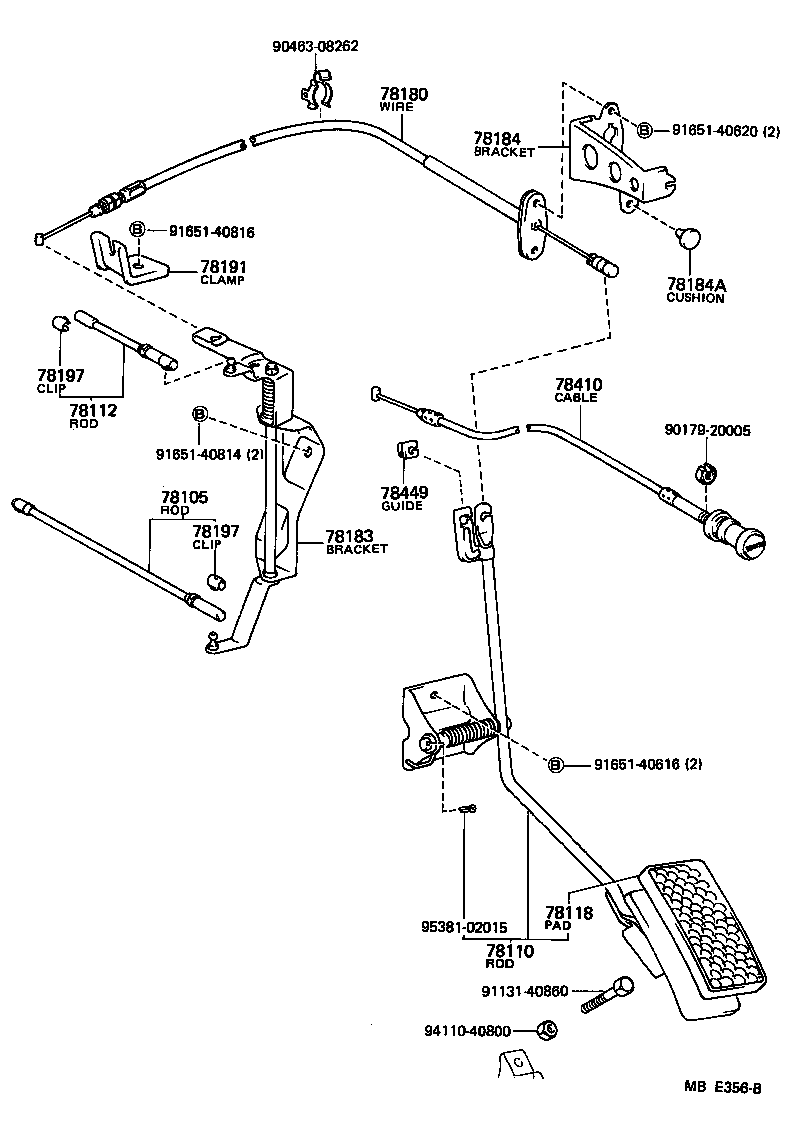 Figure MBE356B