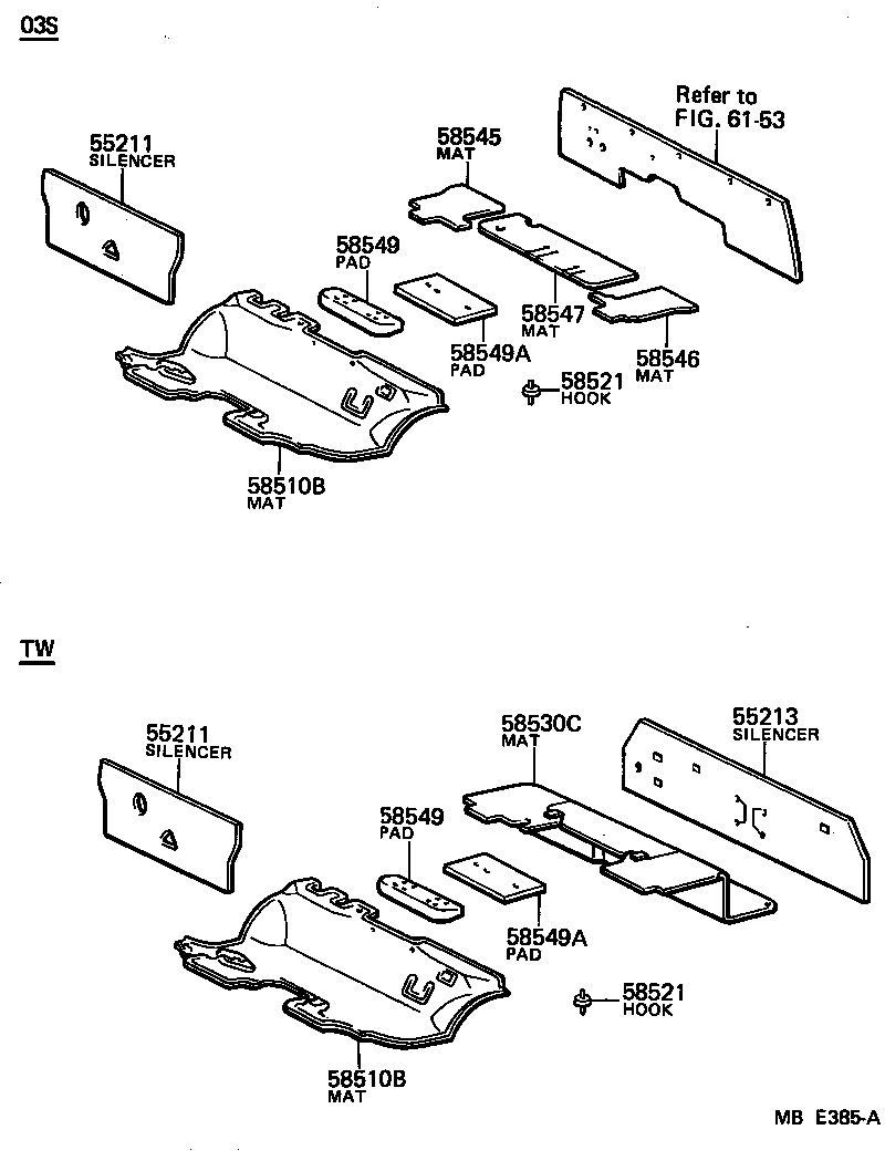 Figure MBE385A