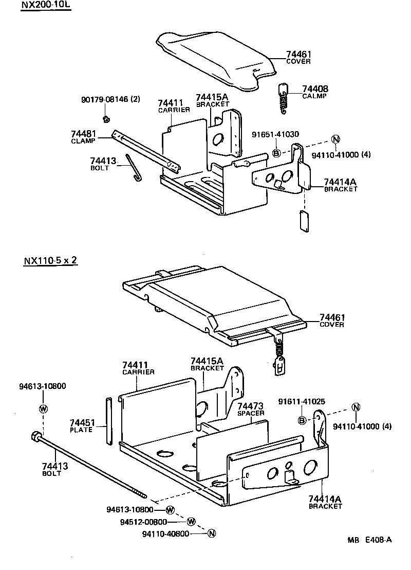 Figure MBE408A