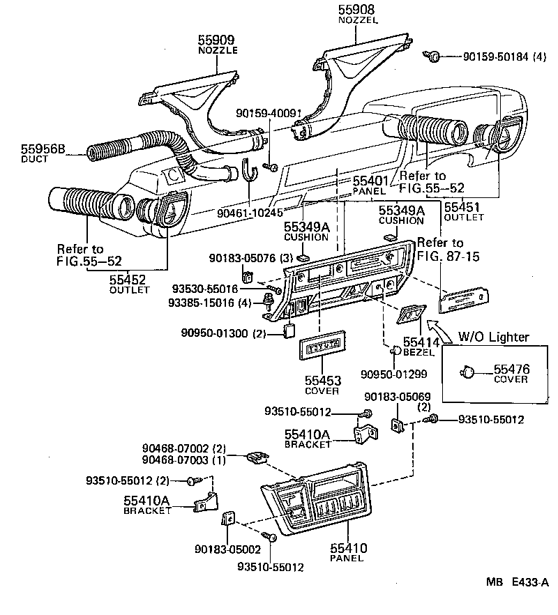 Figure MBE433A