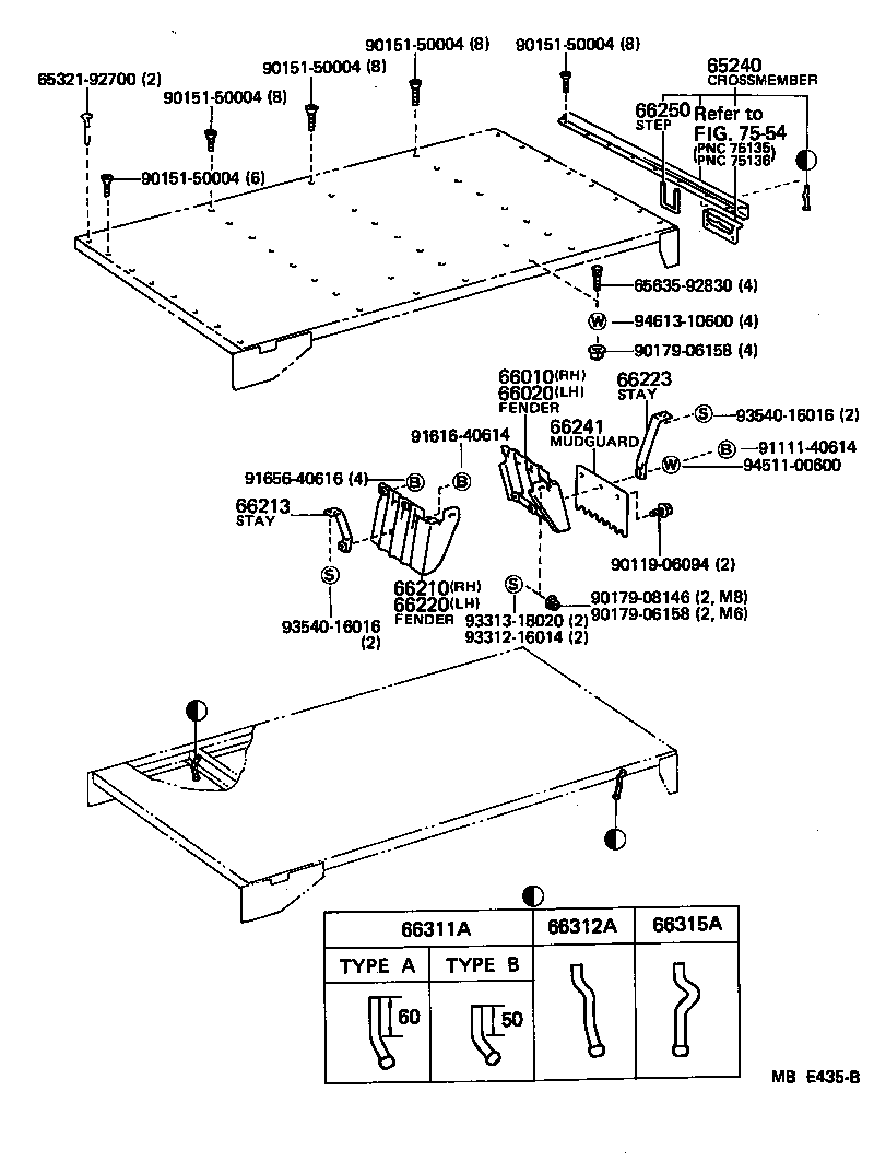 Figure MBE435B