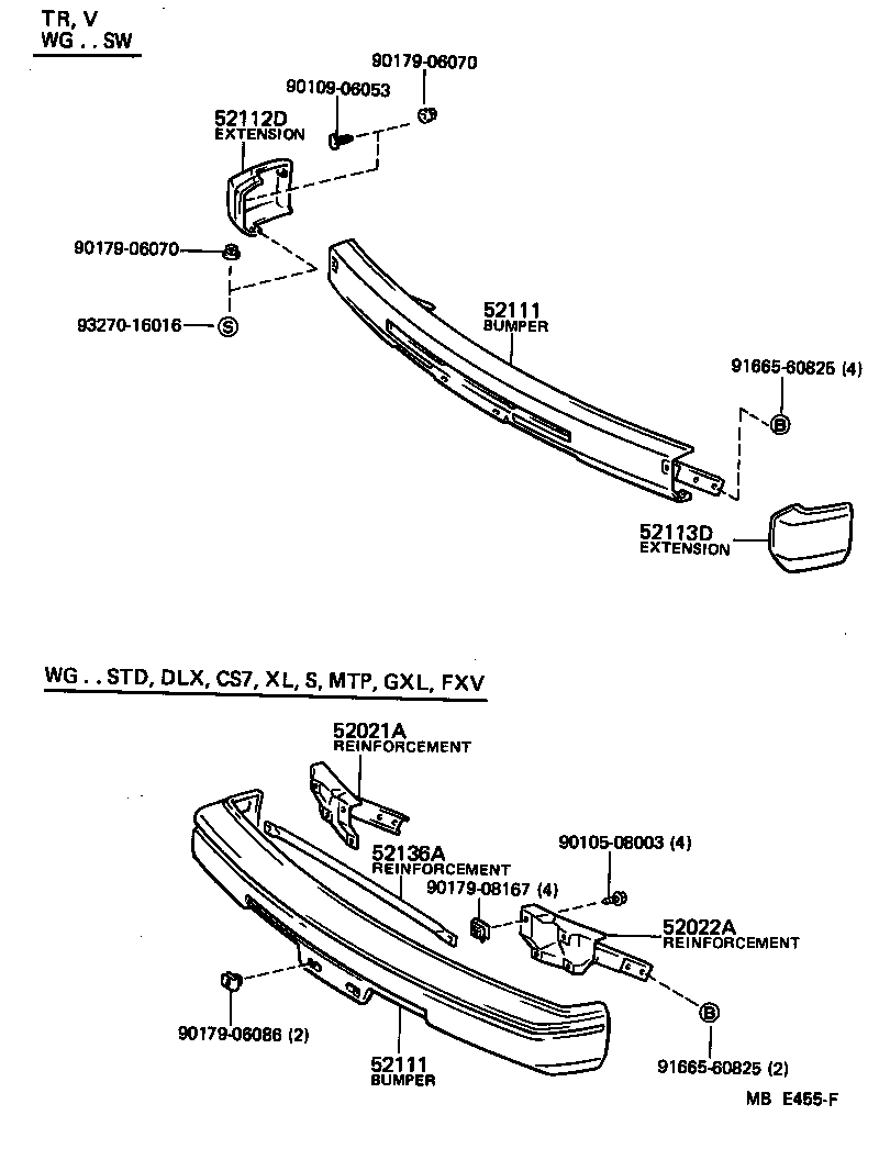 Figure MBE455F