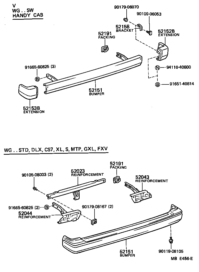 Figure MBE456E
