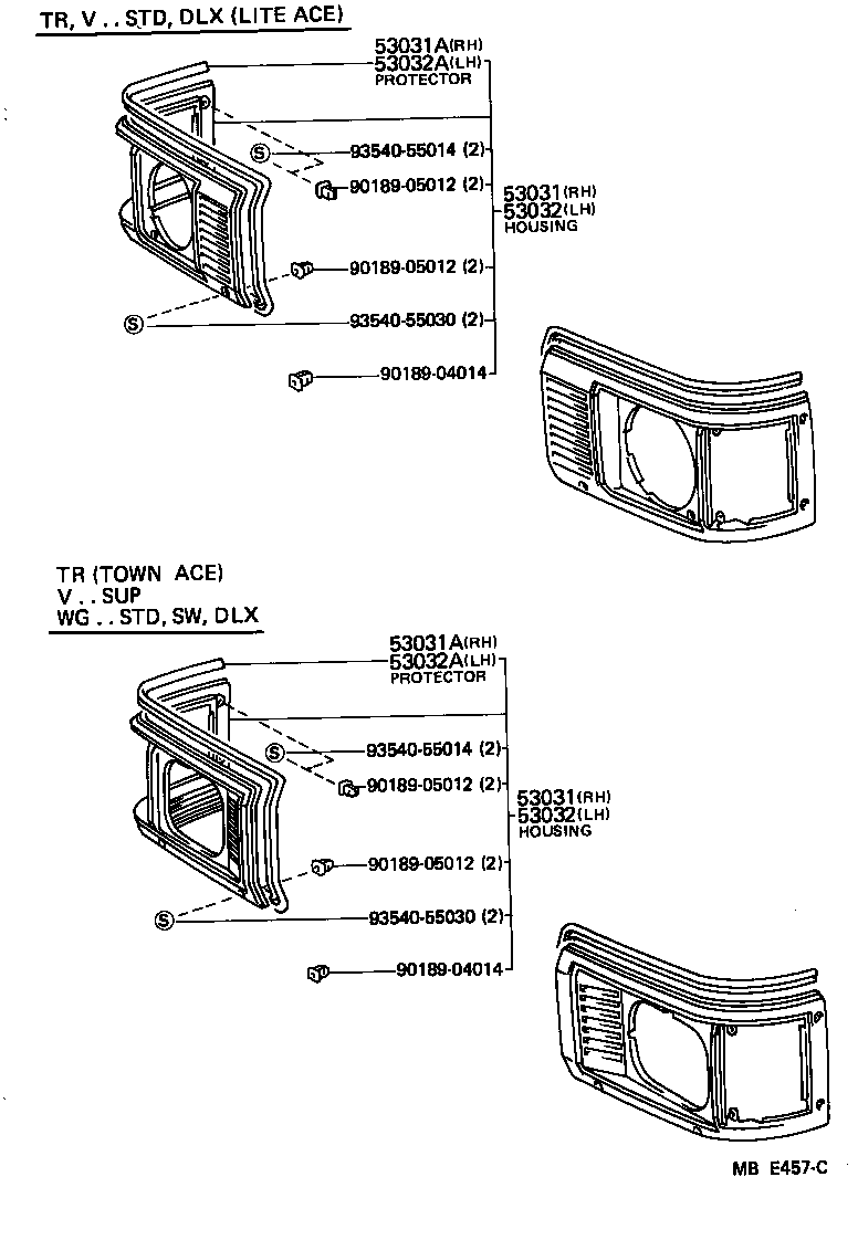 Figure MBE457C