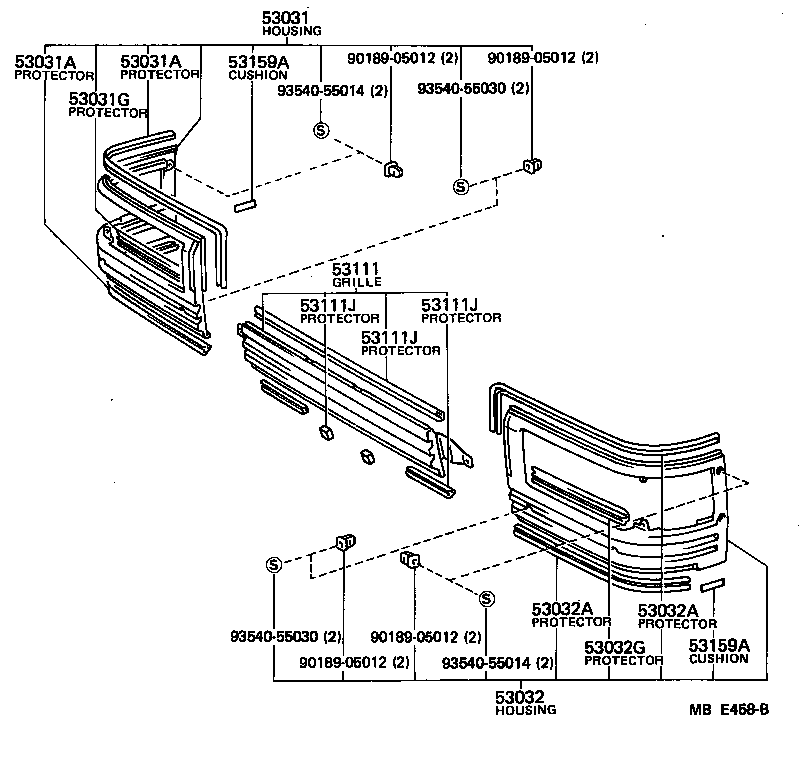 Figure MBE458B