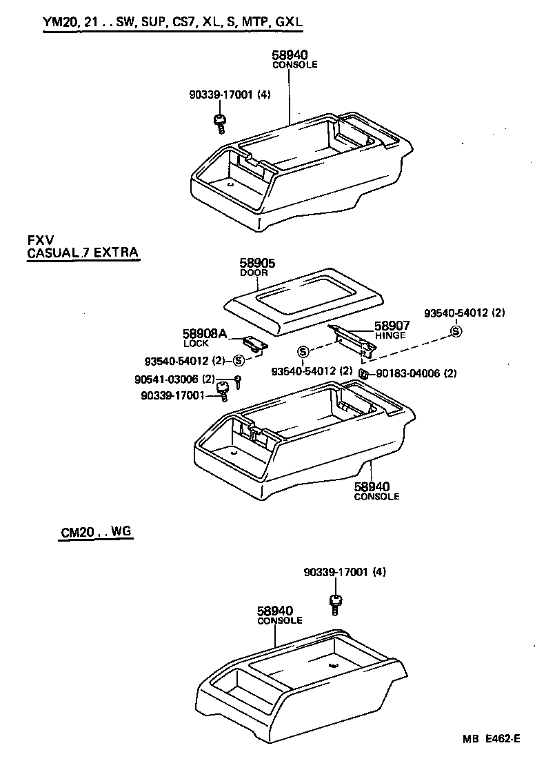 Figure MBE462E