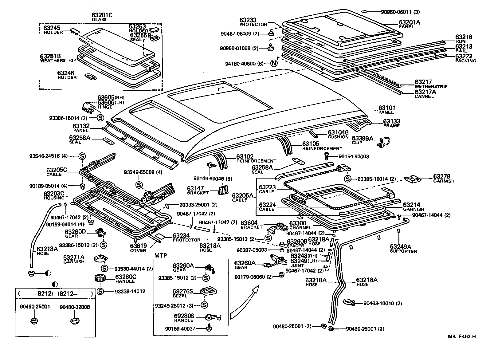 Figure MBE463H