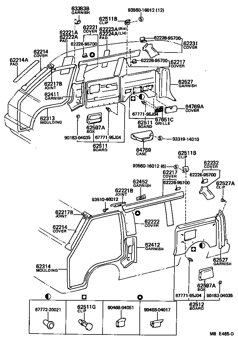 Figure MBE465D