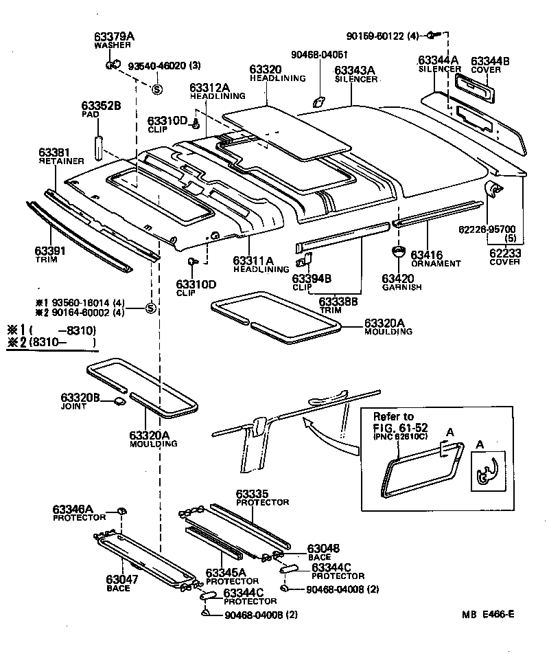 Figure MBE466E