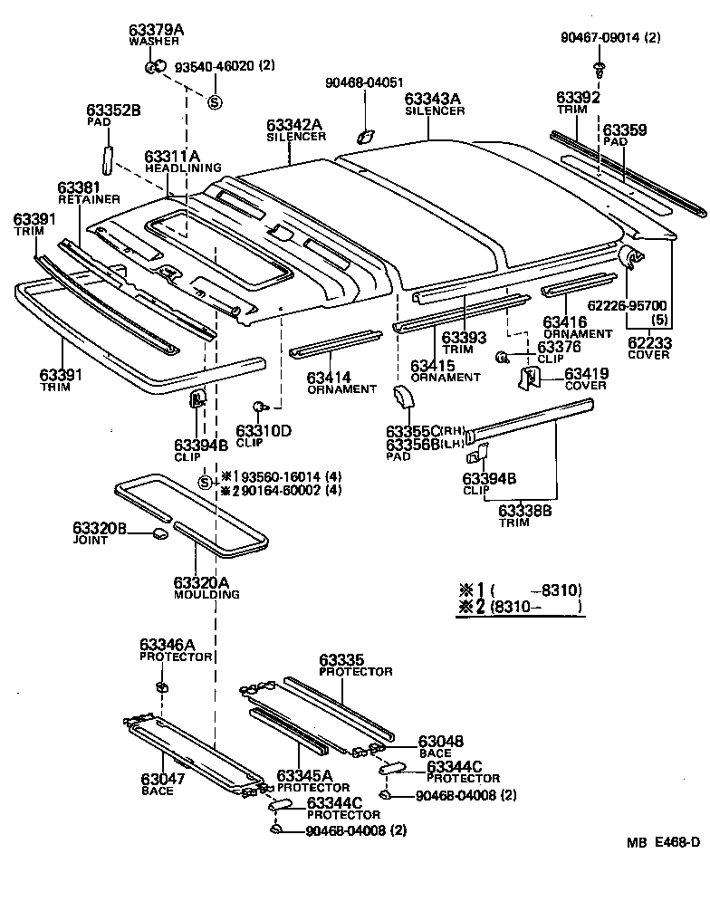 Figure MBE468D