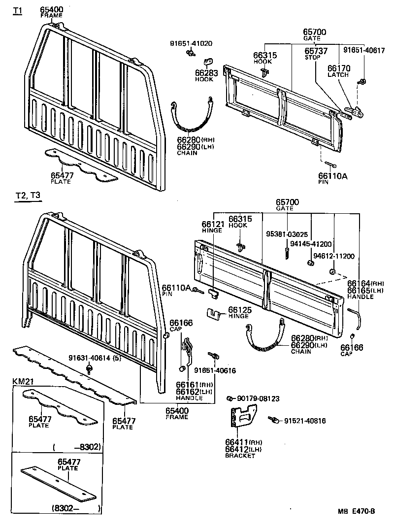 Figure MBE470B