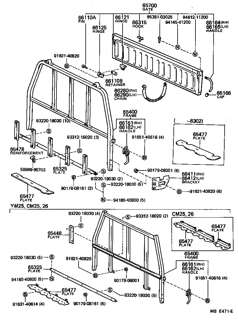 Figure MBE471E
