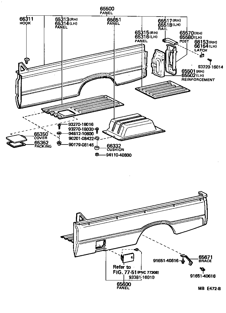 Figure MBE472B