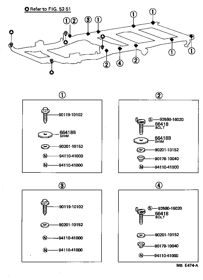 Figure MBE474A