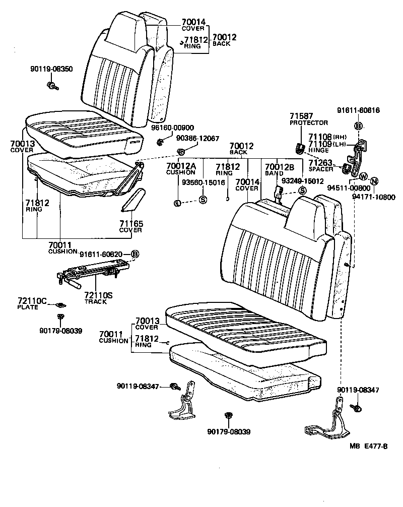 Figure MBE477B