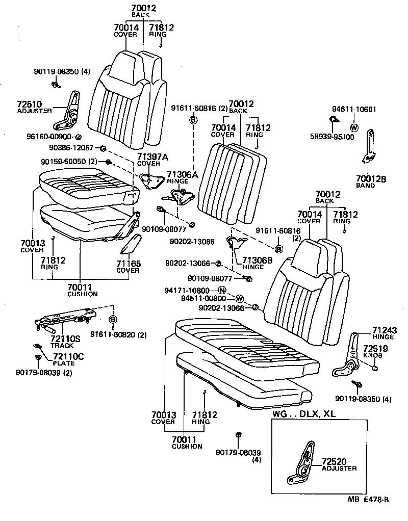 Figure MBE478B