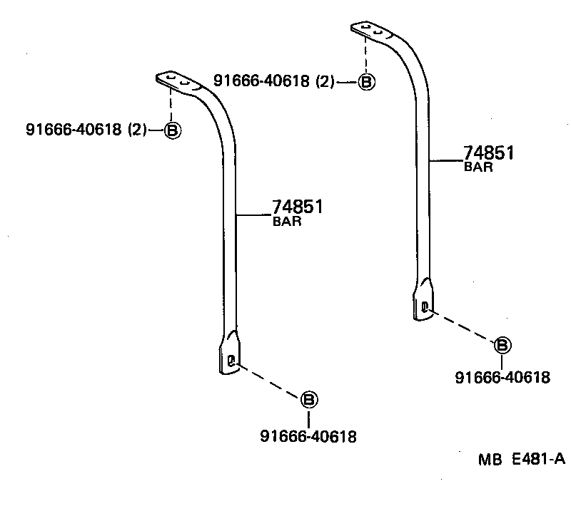 Figure MBE481A
