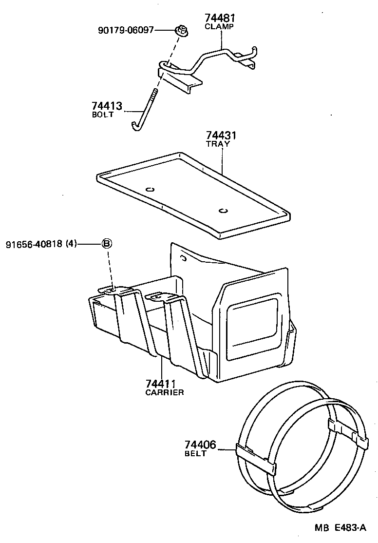 Figure MBE483A