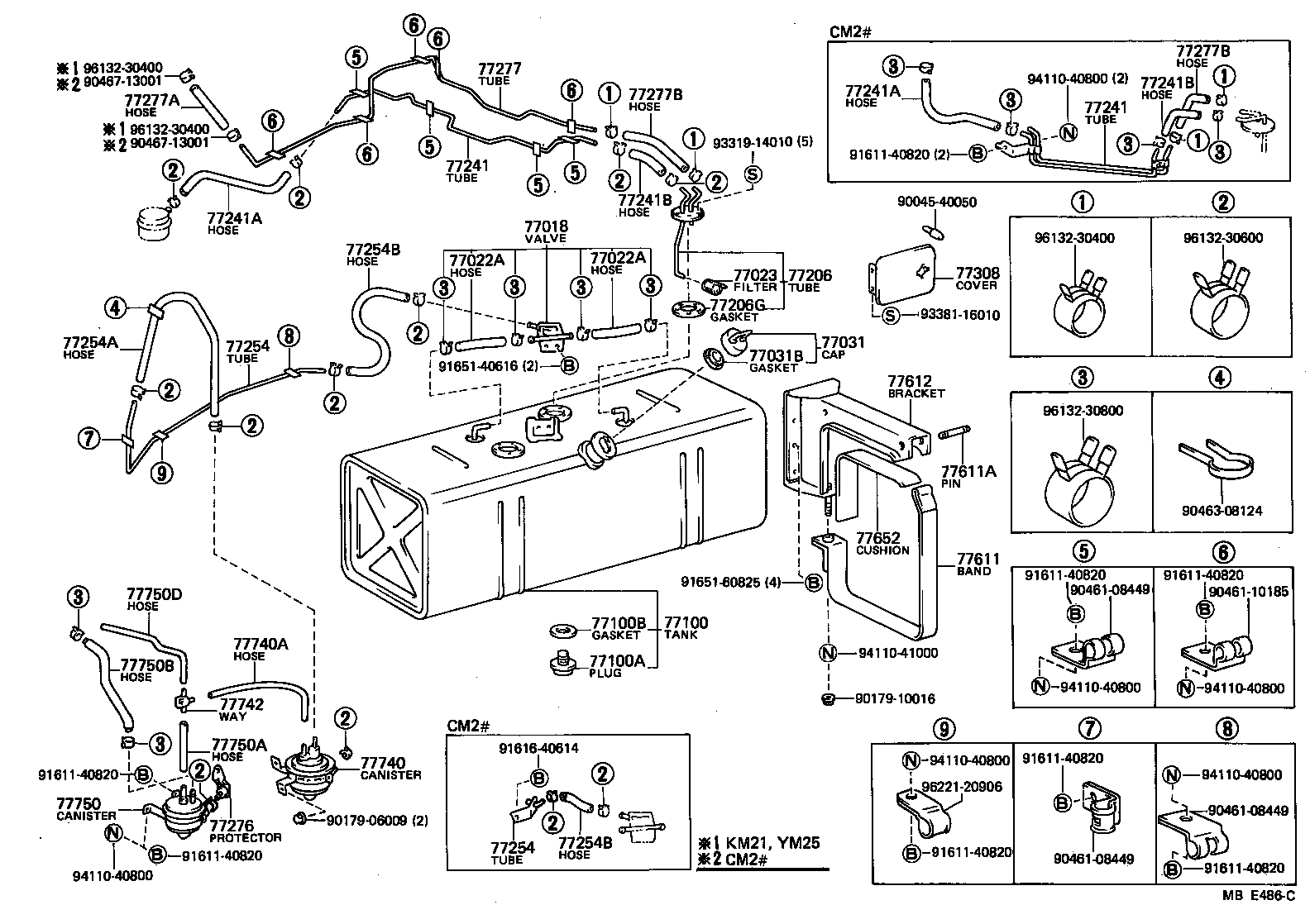 Figure MBE486C