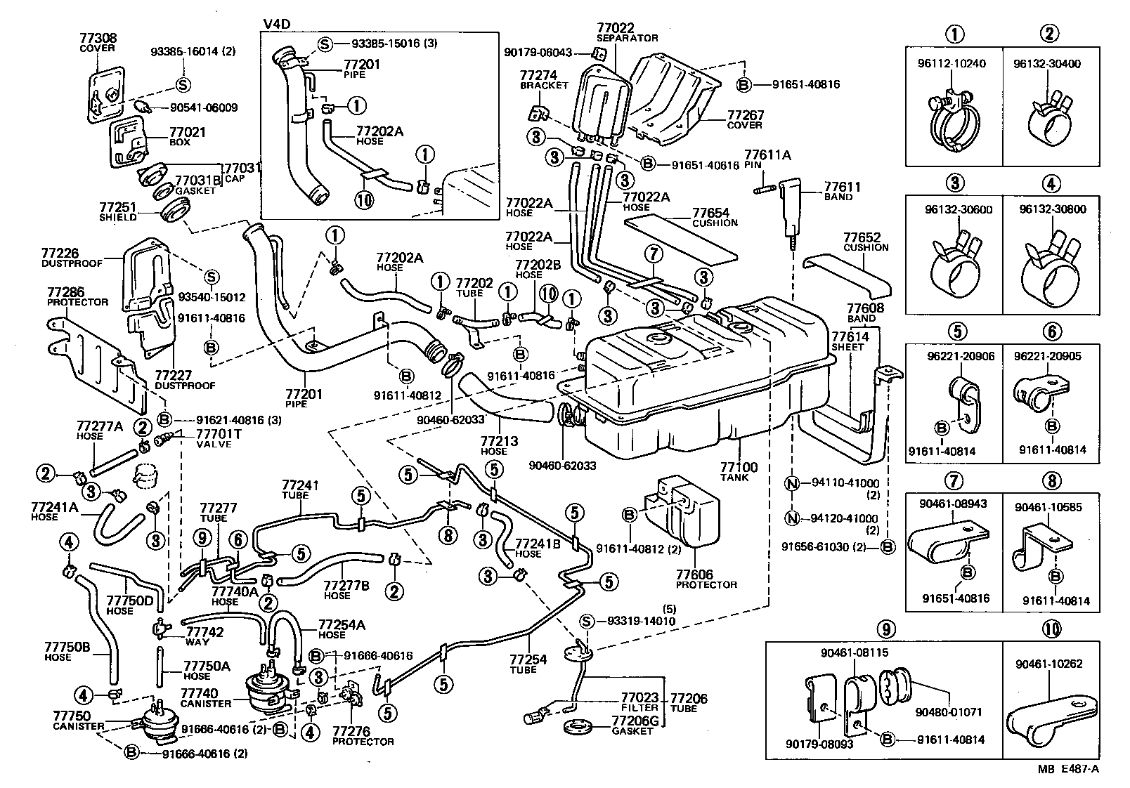 Figure MBE487A