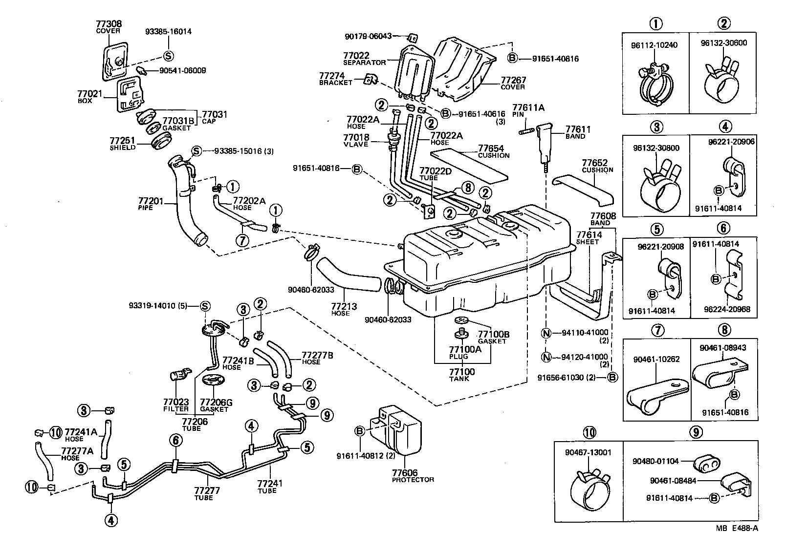 Figure MBE488A