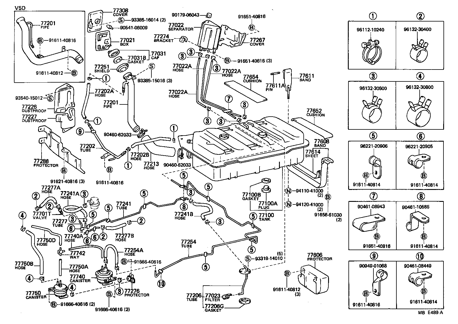 Figure MBE489A