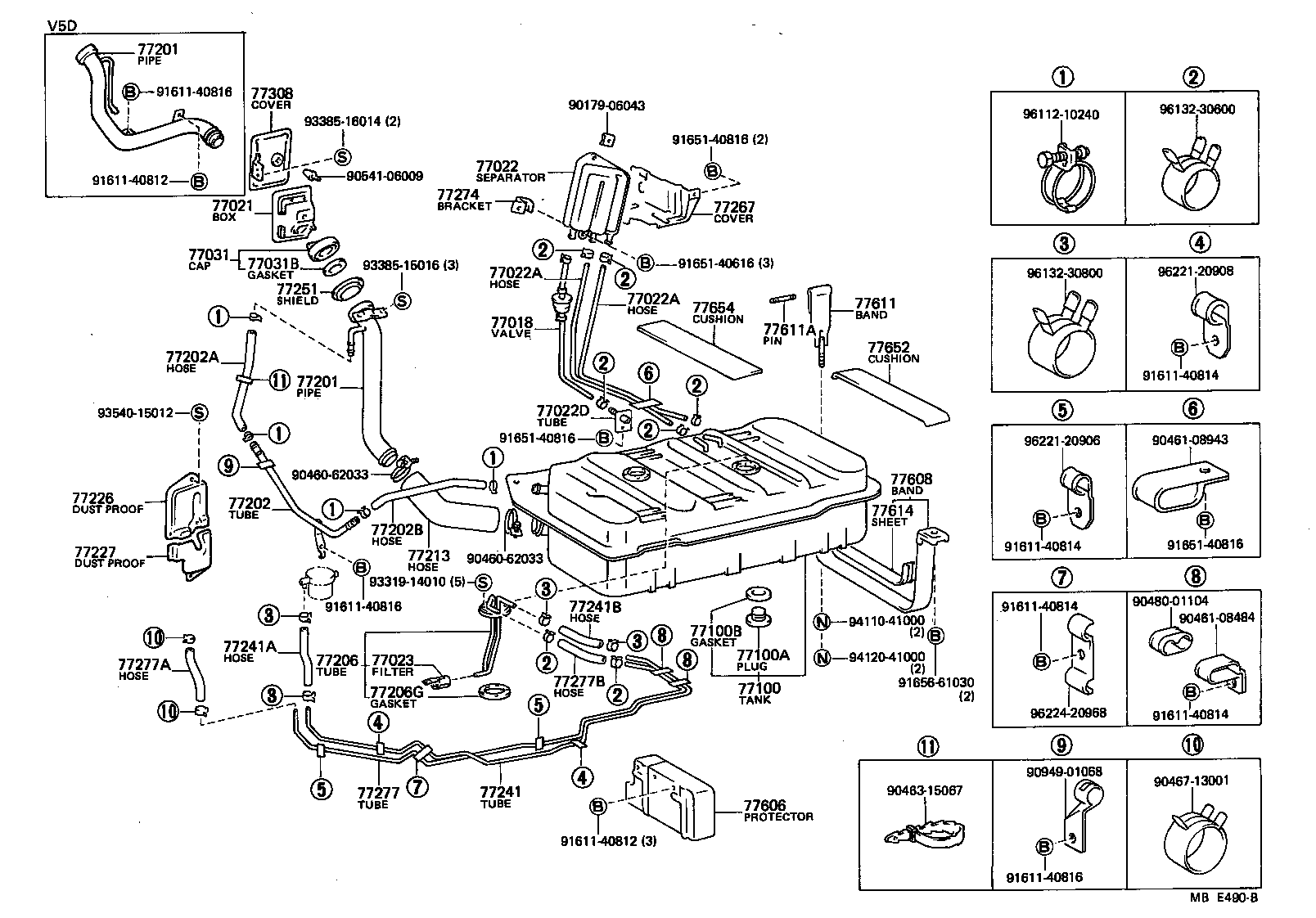 Figure MBE490B