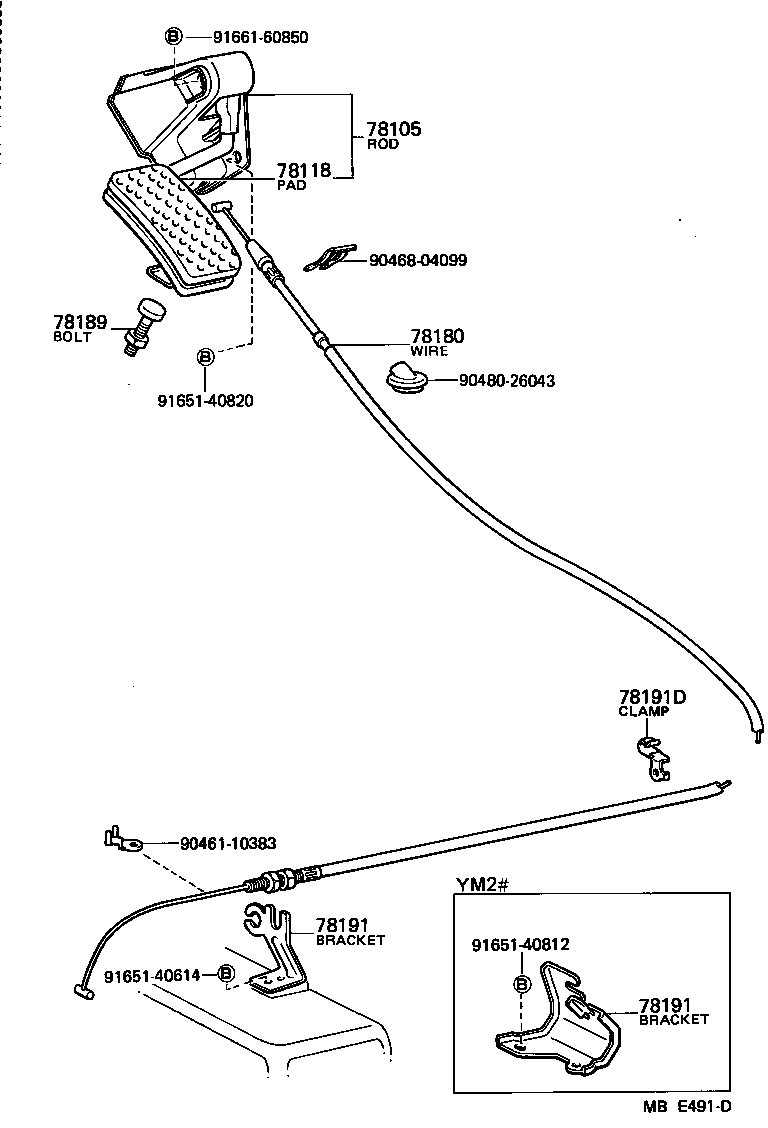 Figure MBE491D