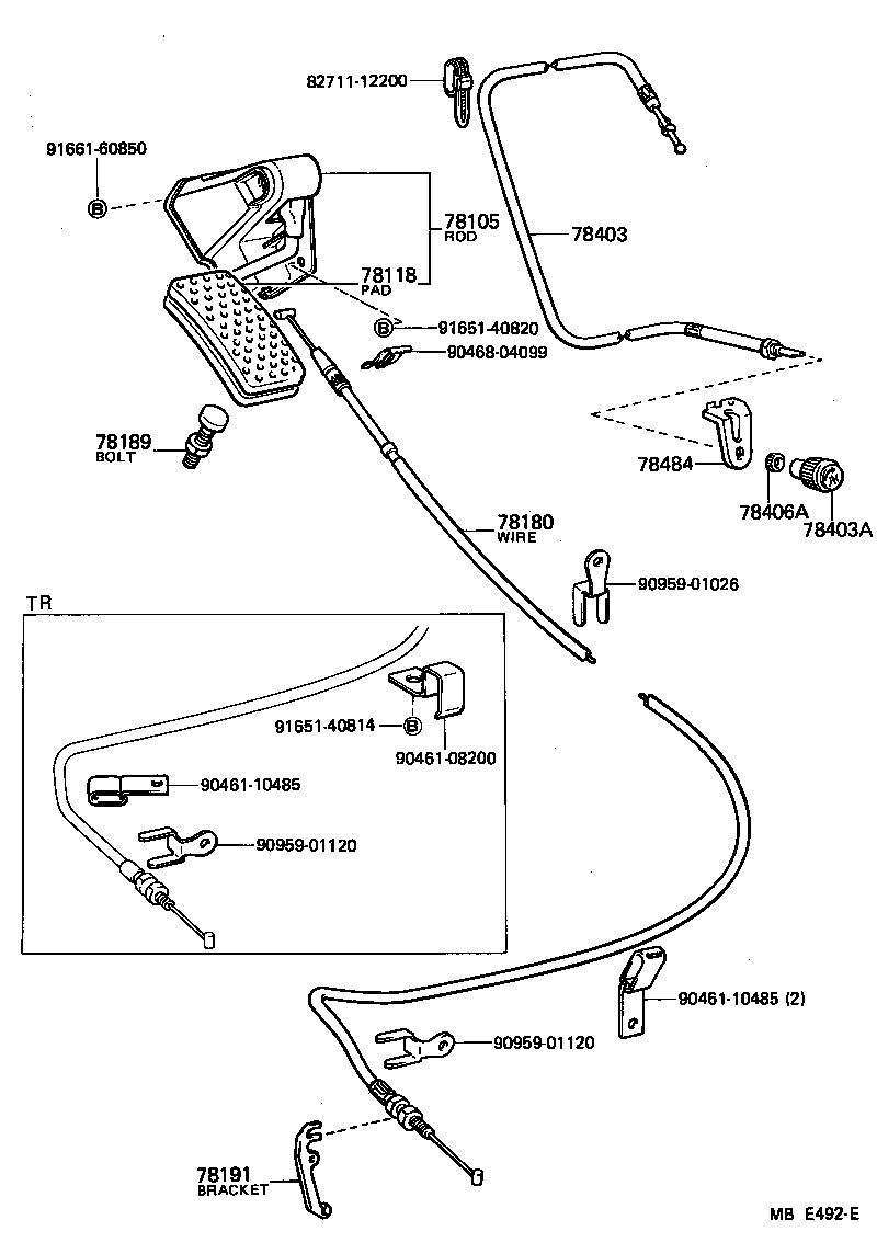 Figure MBE492E