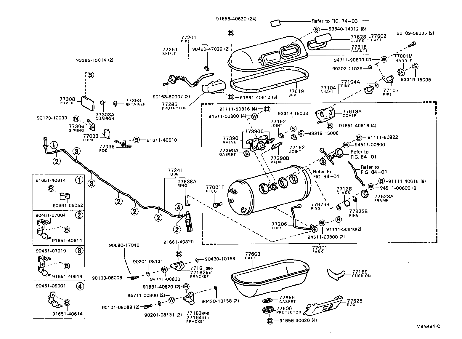 Figure MBE494C