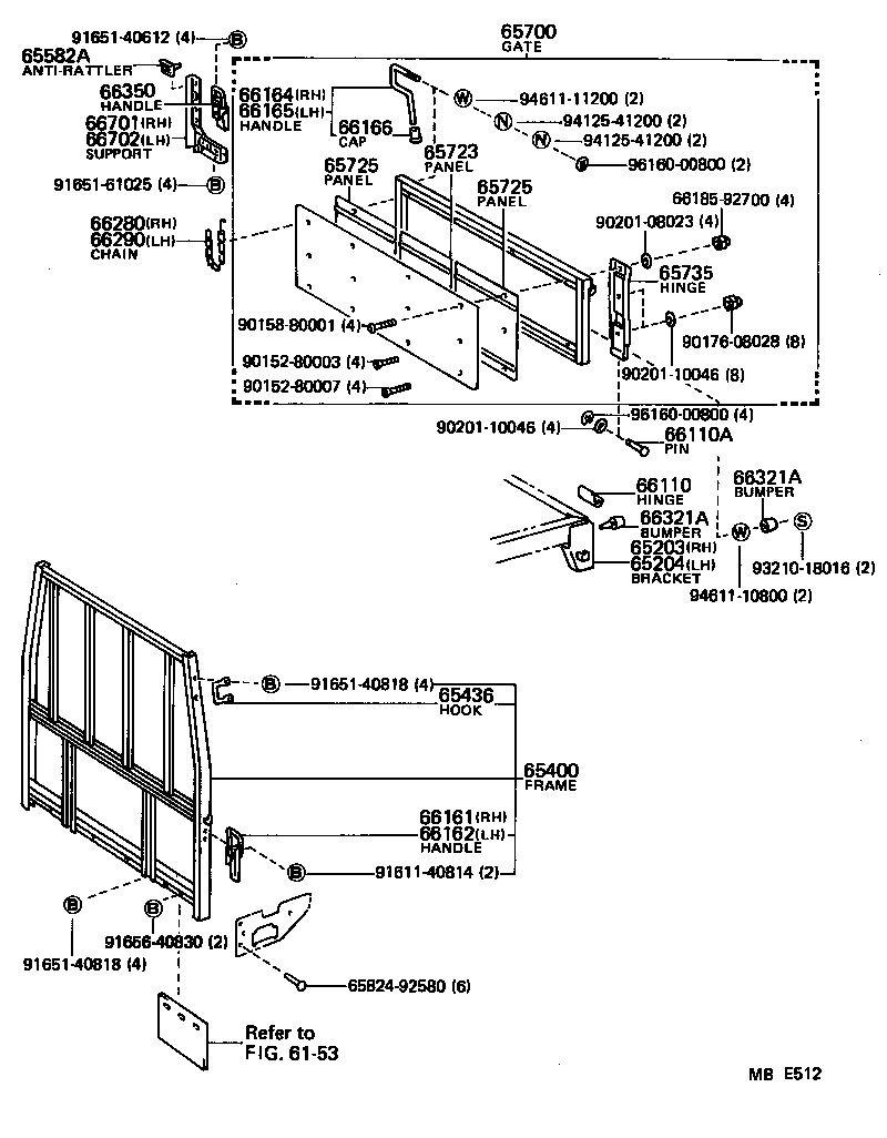 Figure MBE512