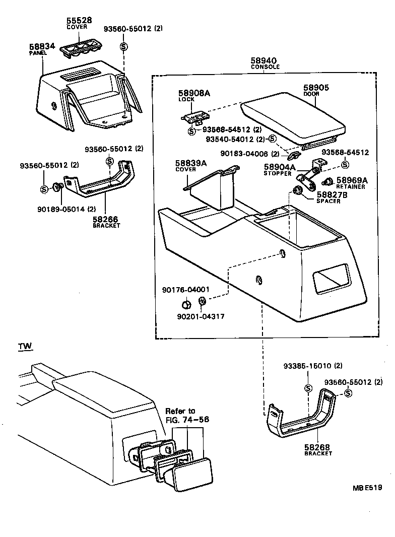 Figure MBE519
