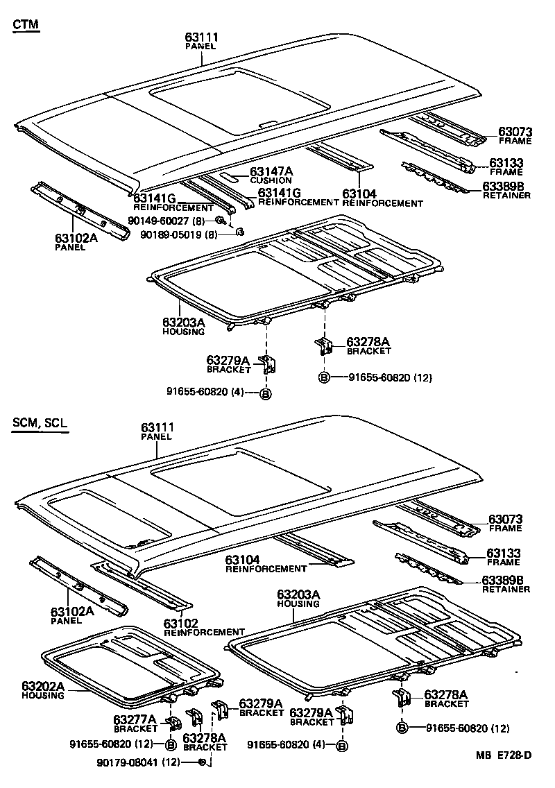 Figure MBE728D