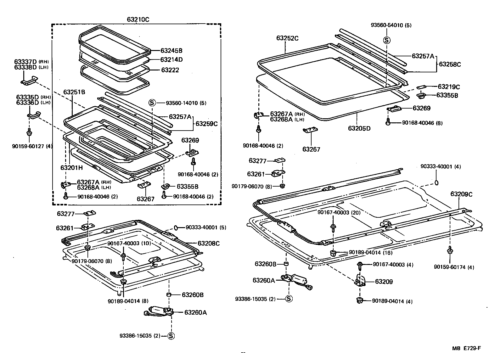 Figure MBE729F