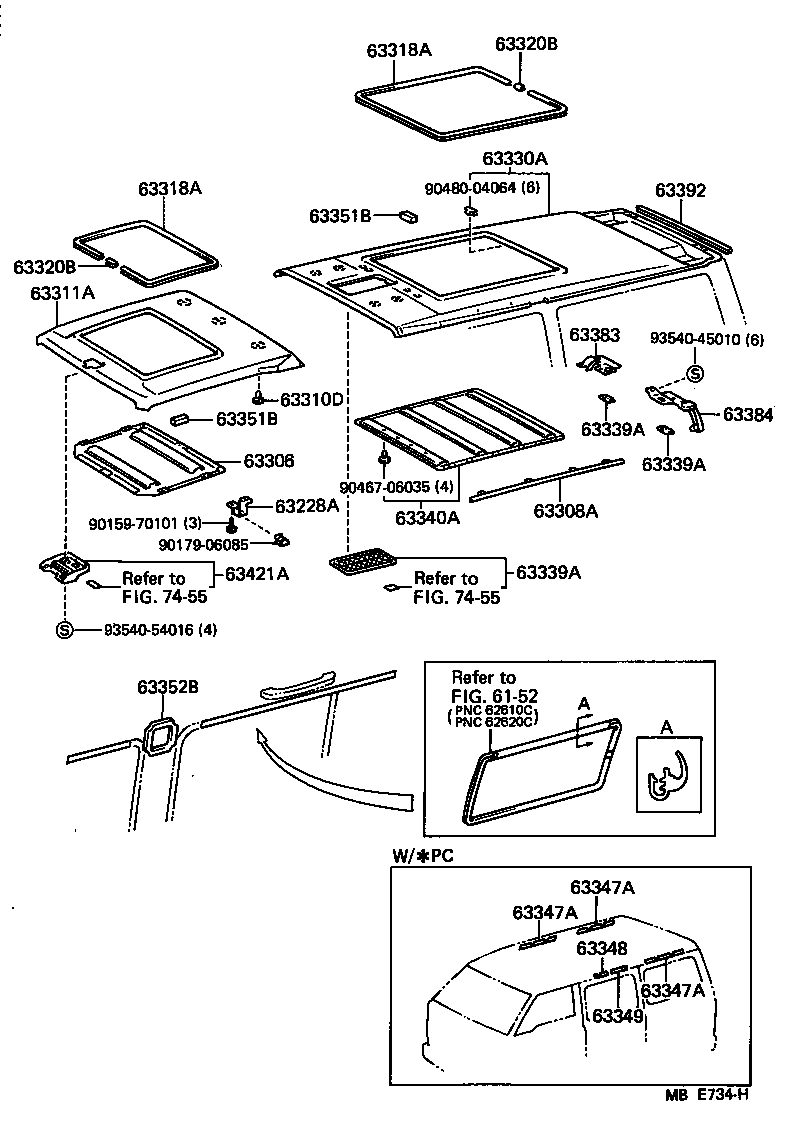 Figure MBE734H