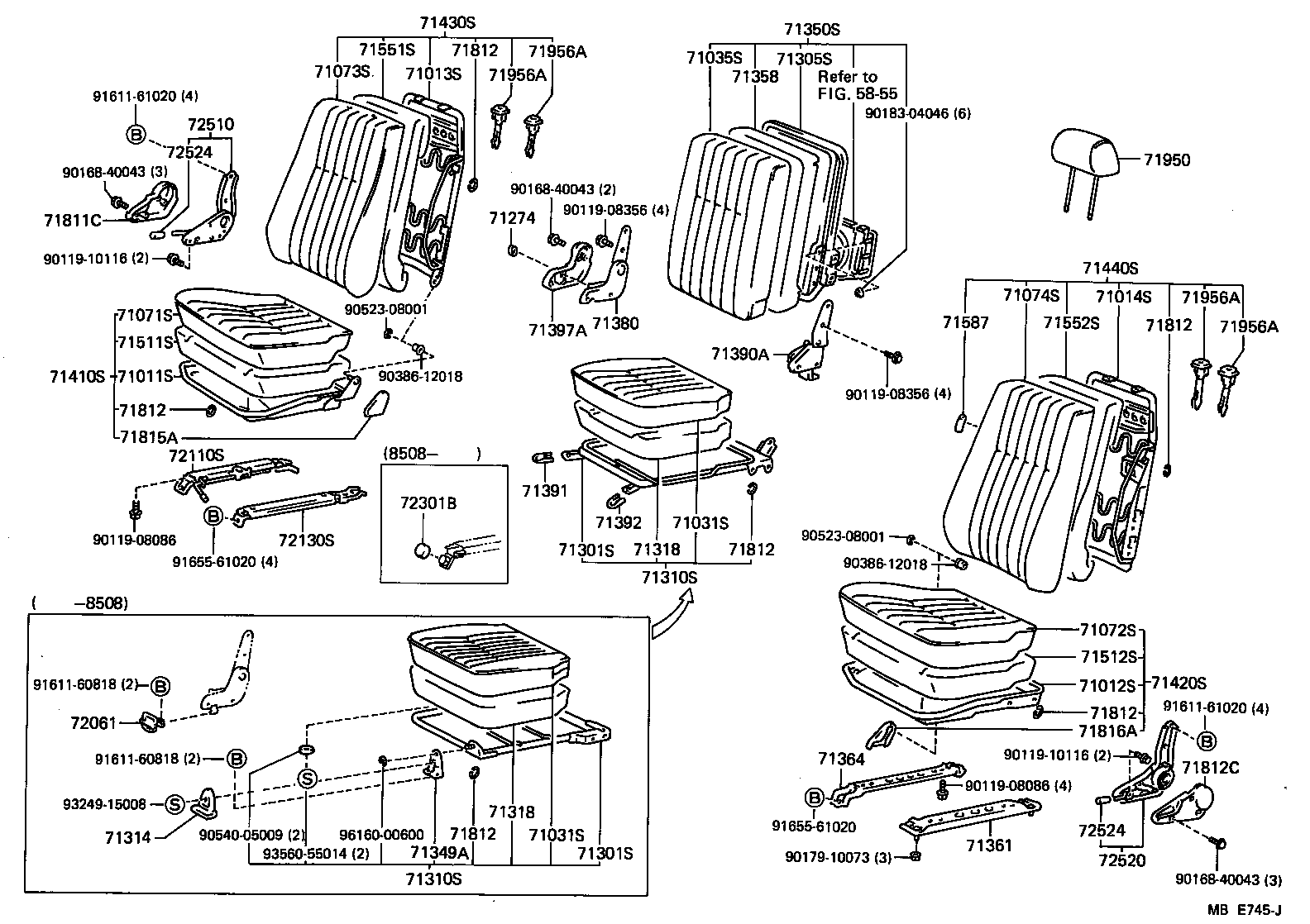 Figure MBE745J