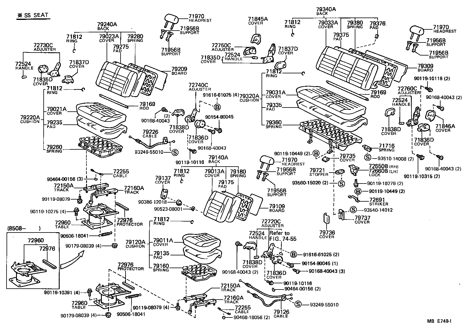 Figure MBE749I