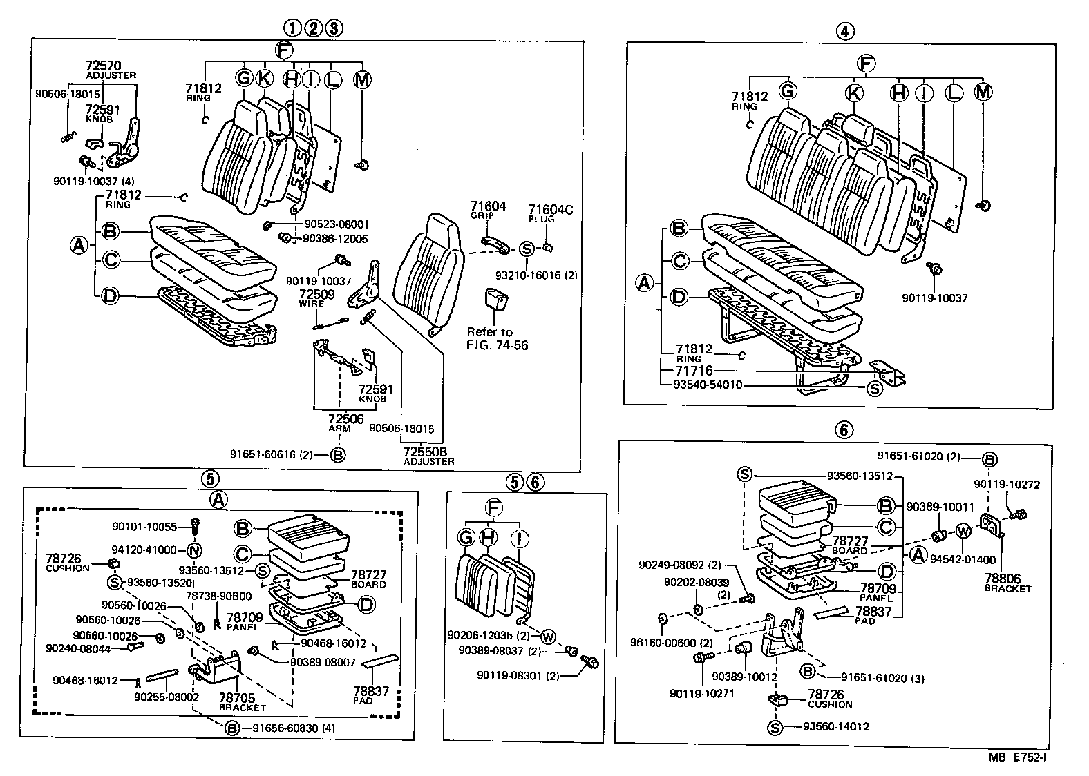 Figure MBE752I